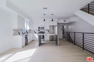 11814 Gilmore St, North Hollywood, CA 91606 - Photo 1