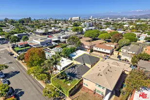 827 Cedar St, Santa Monica, CA 90405 - Photo 1