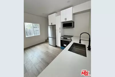 767 Bennett Ave #767, Long Beach, CA 90804 - Photo 1