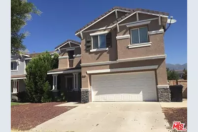 11838 Brandywine Pl, Rancho Cucamonga, CA 91730 - Photo 1