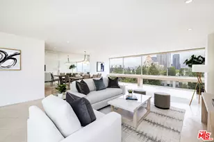2220 Ave Of The Stars, Los Angeles, CA 90067 - Photo 1