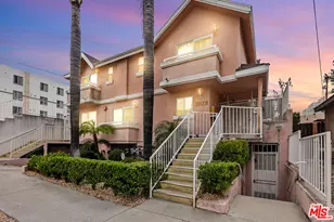 10128 Hillhaven Ave, Tujunga, CA 91042 - Photo 1