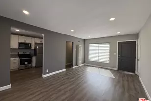 2601 20th St, Santa Monica, CA 90405 - Photo 1