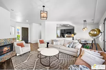 79962 Viento Dr, La Quinta, CA 92253 - Photo 1