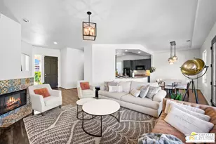 79962 Viento Dr, La Quinta, CA 92253 - Photo 1