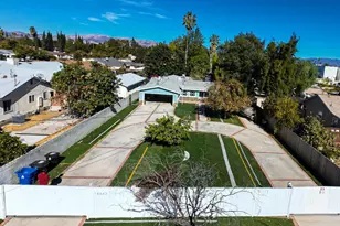 18643 Strathern St, Reseda, CA 91335 - Photo 1