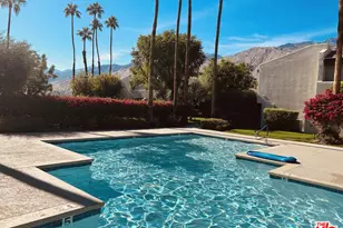 351 N Hermosa Dr, Palm Springs, CA 92262 - Photo 1