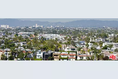 4316 Marina City #303G, Marina del Rey, CA 90292 - Photo 1