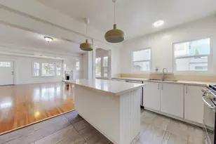 1436 S Norton Ave, Los Angeles, CA 90019 - Photo 1