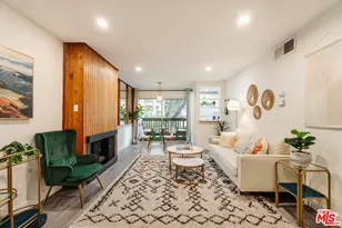 11108 Summertime Ln, Culver City, CA 90230 - Photo 1