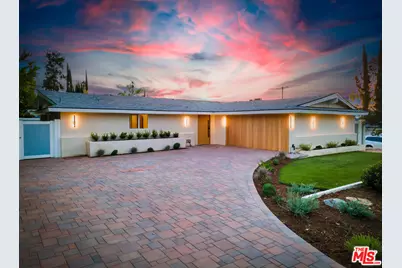 20708 Martha St, Woodland Hills, CA 91367 - Photo 1