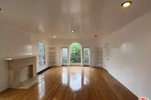 942 S Mansfield Ave, Los Angeles, CA 90036 - Photo 1