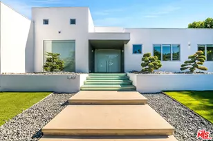 16457 Westfall Pl, Encino, CA 91436 - Photo 1