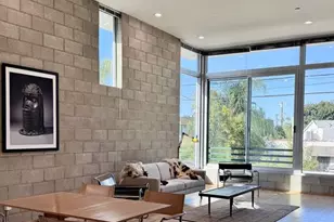 717 N Highland Ave, Los Angeles, CA 90038 - Photo 1