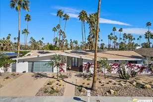 1440 E Maricopa Dr, Palm Springs, CA 92264 - Photo 1