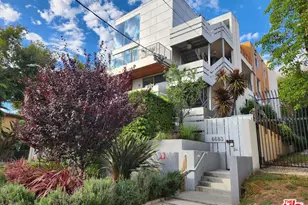 6683 Franklin Ave, Los Angeles, CA 90028 - Photo 1