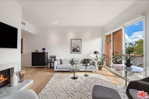 958 18th St, Santa Monica, CA 90403 - Photo 1