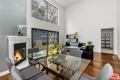 1633 S Bentley Ave #306, Los Angeles, CA 90025 - Photo 1