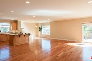 826 Main St, El Segundo, CA 90245 - Photo 1