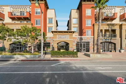 6020 Seabluff Dr #433, Playa Vista, CA 90094 - Photo 1