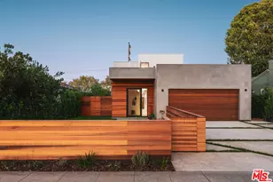 4160 Keystone Av, Culver City, CA 90232 - Photo 1