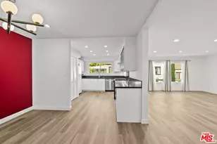 3663 Los Feliz Blvd, Los Angeles, CA 90027 - Photo 1