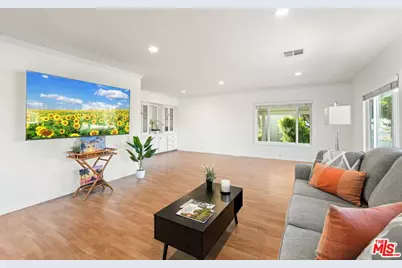 29500 Heathercliff Rd #18, Malibu, CA 90265 - Photo 1