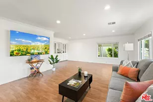 29500 Heathercliff Rd, Malibu, CA 90265 - Photo 1