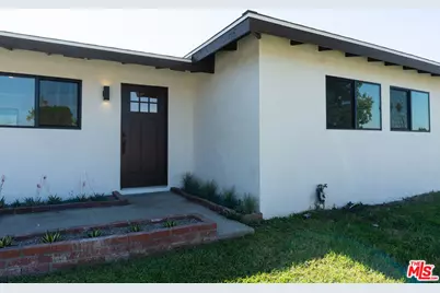 15716 Ragley St, Hacienda Heights, CA 91745 - Photo 1