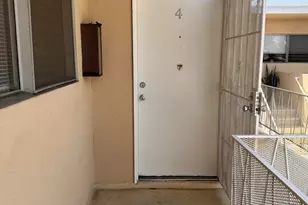 5411 S Centinela Ave, Los Angeles, CA 90066 - Photo 1