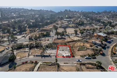 16530 Chattanooga Pl, Pacific Palisades, CA 90272 - Photo 1