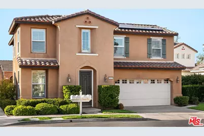 26951 Cape Cod Dr, Valencia, CA 91355 - Photo 1