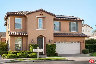 26951 Cape Cod Dr, Valencia, CA 91355 - Photo 1