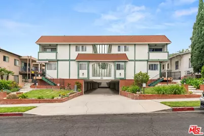 1270 Boynton St #2, Glendale, CA 91205 - Photo 1
