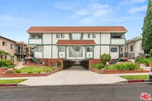 1270 Boynton St, Glendale, CA 91205 - Photo 1