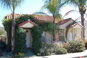 1320 N Harvard Blvd, Los Angeles, CA 90027 - Photo 1