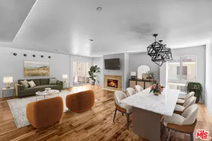 7249 Franklin Ave, Los Angeles, CA 90046 - Photo 1