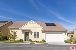 25105 Citron Ln, Canyon Country, CA 91387 - Photo 1