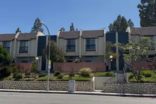 11260 Overland Ave, Culver City, CA 90230 - Photo 1