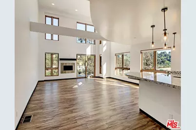 2612 Corralitas, Los Angeles, CA 90039 - Photo 1