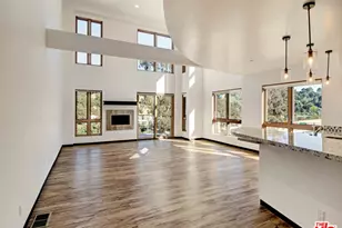 2612 Corralitas, Los Angeles, CA 90039 - Photo 1