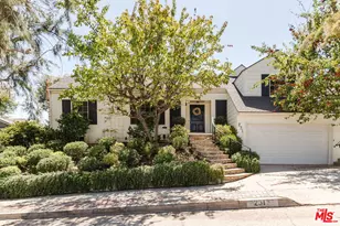 231 S Thurston Ave, Los Angeles, CA 90049 - Photo 1