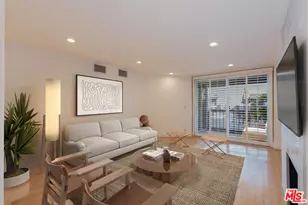 8535 W West Knoll Dr, West Hollywood, CA 90069 - Photo 1