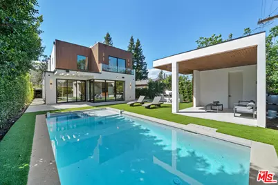 4818 Norwich Ave, Sherman Oaks, CA 91403 - Photo 1