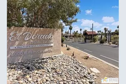 26 Cordova Ct, Palm Springs, CA 92264 - Photo 1