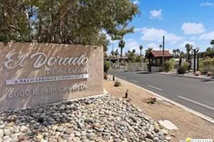 26 Cordova Ct, Palm Springs, CA 92264 - Photo 1
