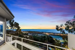 23838 Harbor Vista Dr, Malibu, CA 90265 - Photo 1