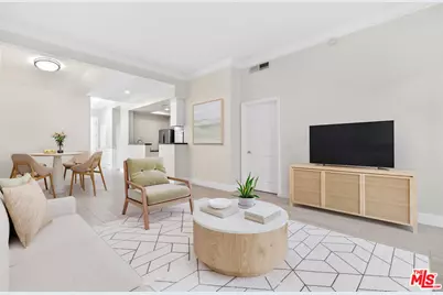 1820 S Beverly Glen Blvd #305, Los Angeles, CA 90025 - Photo 1