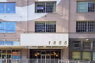 1855 Industrial St, Los Angeles, CA 90021 - Photo 1