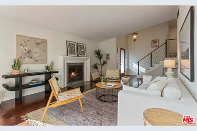 3923 Roderick Rd, Los Angeles, CA 90065 - Photo 1